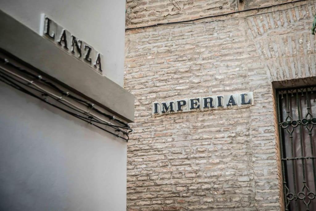 Apartament Imperial Center New Management Since April
