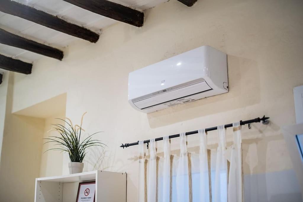 Imperial Center New Management Since April Apartamento