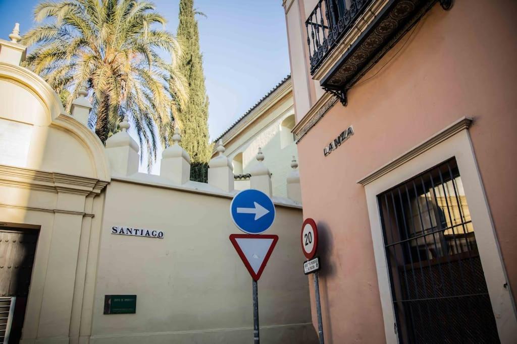 Apartamento Imperial Center New Management Since April