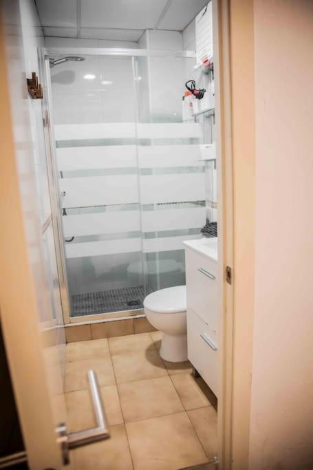 Imperial Center New Management Since April Apartamento