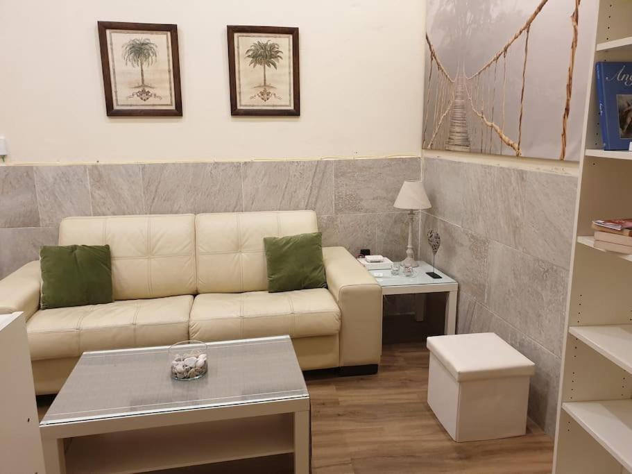 Imperial Center New Management Since April Apartamento *